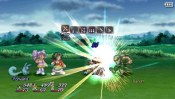 Tales of Eternia - Immagine 9