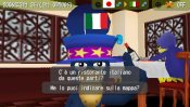 Talkman - Immagine 4