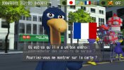Talkman - Immagine 6