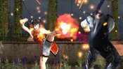 Tekken Dark Resurrection - Immagine 2