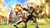 Tekken Dark Resurrection - Immagine 3