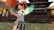 Tekken Dark Resurrection - Immagine 4