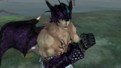 Tekken Dark Resurrection - Immagine 5