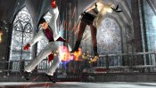 Tekken Dark Resurrection - Immagine 6