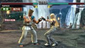 Tekken Dark Resurrection - Immagine 7