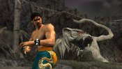 Tekken Dark Resurrection - Immagine 9