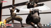 Tenchu Time of the Assassins - Immagine 3
