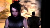 Tenchu Time of the Assassins - Immagine 5