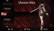 Tenchu Time of the Assassins - Immagine 9