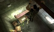 Tom Clancy's Splinter Cell: Essentials - Immagine 2