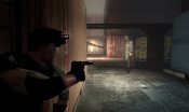Tom Clancy's Splinter Cell: Essentials - Immagine 3