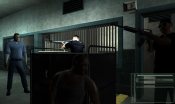 Tom Clancy's Splinter Cell: Essentials - Immagine 4