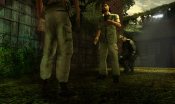 Tom Clancy's Splinter Cell: Essentials - Immagine 5