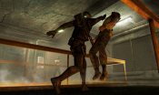 Tom Clancy's Splinter Cell: Essentials - Immagine 6