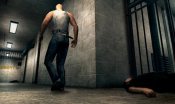 Tom Clancy's Splinter Cell: Essentials - Immagine 7