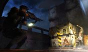 Tom Clancy's Splinter Cell: Essentials - Immagine 8