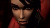 Tomb Raider: Legend - Immagine 1