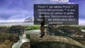 Tomb Raider: Legend - Immagine 3