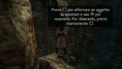 Tomb Raider: Legend - Immagine 4