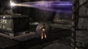 Tomb Raider: Legend - Immagine 5