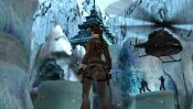 Tomb Raider: Legend - Immagine 6