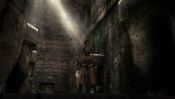 Tomb Raider: Legend - Immagine 8