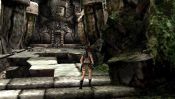 Tomb Raider: Legend - Immagine 9