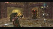 The Legend of Zelda: Twilight Princess - Immagine 10