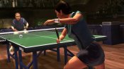 Table Tennis - Immagine 2