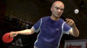 Table Tennis - Immagine 3