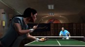 Table Tennis - Immagine 4