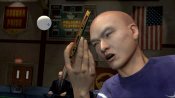 Table Tennis - Immagine 5