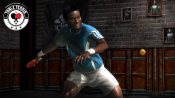 Table Tennis - Immagine 7