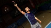 Table Tennis - Immagine 8