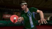Table Tennis - Immagine 9