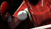 Table Tennis - Immagine 1