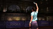 Table Tennis - Immagine 6