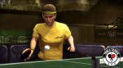 Table Tennis - Immagine 8