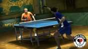 Table Tennis - Immagine 9