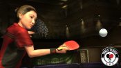 Table Tennis - Immagine 10