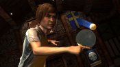 Table Tennis - Immagine 1