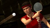 Table Tennis - Immagine 2