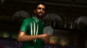 Table Tennis - Immagine 11