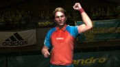 Table Tennis - Immagine 3