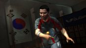 Table Tennis - Immagine 4