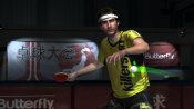 Table Tennis - Immagine 9