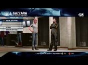 Test Drive Unlimited - Immagine 2