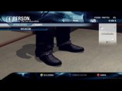 Test Drive Unlimited - Immagine 11