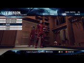 Test Drive Unlimited - Immagine 12