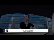 Test Drive Unlimited - Immagine 16